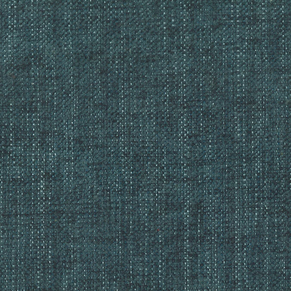 Hennessey 1 Cadet by Stout Fabric WELCOME HOME 100%POL CHINA CATB 117-2013 WYZENBEEK 40 000 DOUBLE RUB WEAR TEST (HEAVY DUTY) Horizontal: 0 and Vertical: 0 56 in - Fabric Carolina -