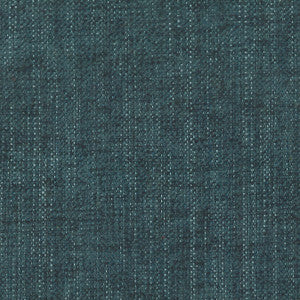 Hennessey 1 Cadet by Stout Fabric