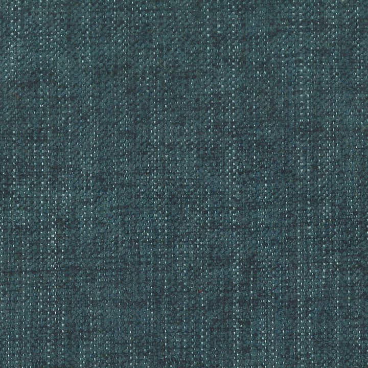 Hennessey 1 Cadet by Stout Fabric WELCOME HOME 100%POL CHINA CATB 117-2013 WYZENBEEK 40 000 DOUBLE RUB WEAR TEST (HEAVY DUTY) </p><p>Repeat: 0 56 in - Fabric Carolina -