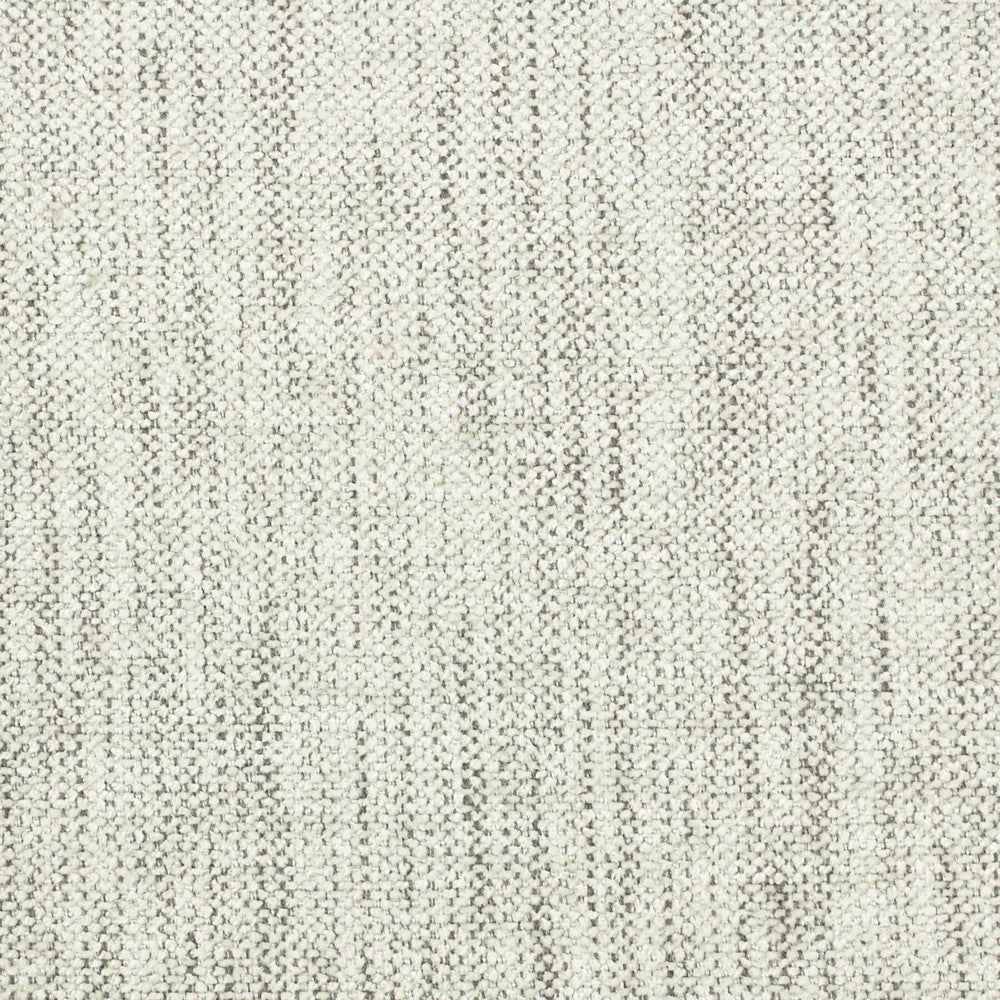 Hennessey 20 Silver by Stout Fabric WELCOME HOME 100%POL CHINA CATB 117-2013 WYZENBEEK 40 000 DOUBLE RUB WEAR TEST (HEAVY DUTY) </p><p>Repeat: 0 56 in - Fabric Carolina -