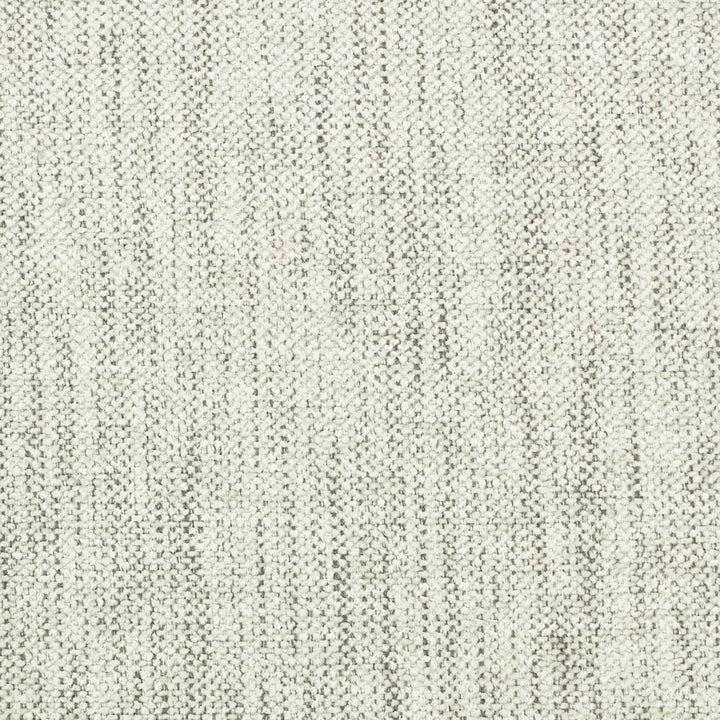 Hennessey 20 Silver by Stout Fabric WELCOME HOME 100%POL CHINA CATB 117-2013 WYZENBEEK 40 000 DOUBLE RUB WEAR TEST (HEAVY DUTY) </p><p>Repeat: 0 56 in - Fabric Carolina -