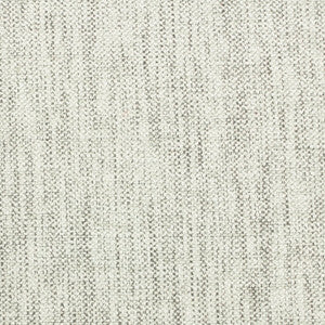 Hennessey 20 Silver by Stout Fabric