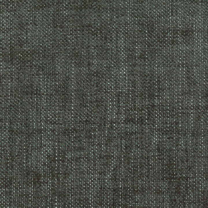 Hennessey 21 Gunmetal by Stout Fabric Stout Fabric Hennessey 21 GunmetalFabric WELCOME HOME CHINA </p><p>Repeat: H: 0.000, V: 0.000 56 in - Fabric Carolina -