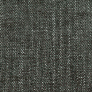 Hennessey 21 Gunmetal by Stout Fabric