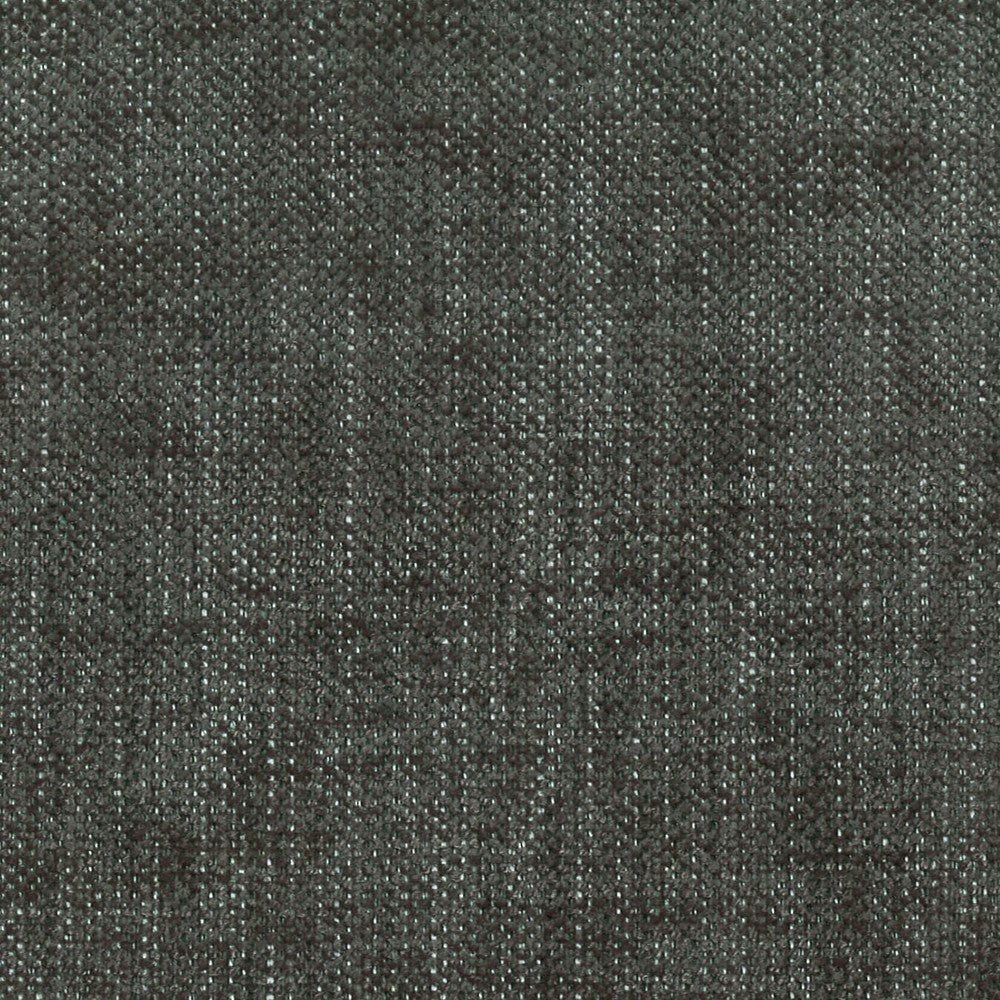 Hennessey 21 Gunmetal by Stout Fabric WELCOME HOME 100%POL CHINA CATB 117-2013 WYZENBEEK 40 000 DOUBLE RUB WEAR TEST (HEAVY DUTY) Horizontal: 0 and Vertical: 0 56 in - Fabric Carolina -