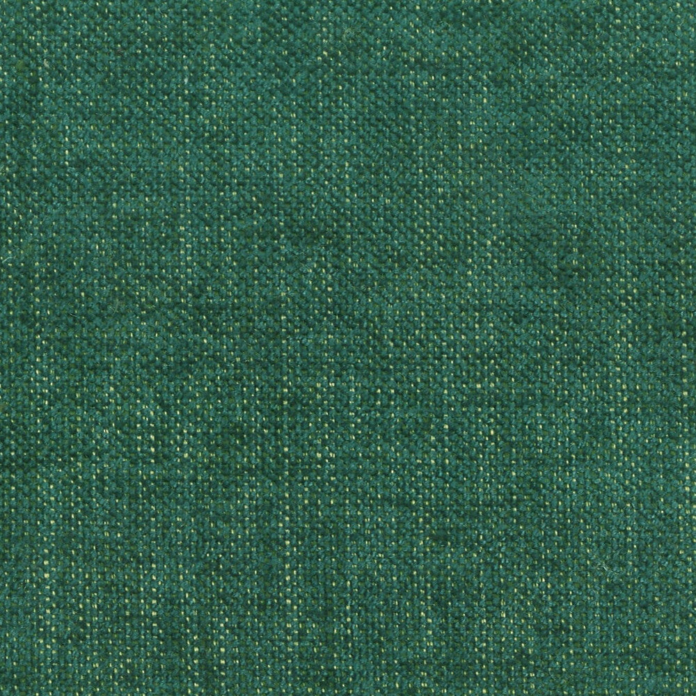 Hennessey 22 Peacock by Stout Fabric WELCOME HOME 100%POL CHINA CATB 117-2013 WYZENBEEK 40 000 DOUBLE RUB WEAR TEST (HEAVY DUTY) Horizontal: 0 and Vertical: 0 56 in - Fabric Carolina -