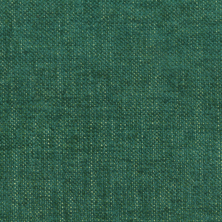 Hennessey 22 Peacock by Stout Fabric Welcome Home 100% Polyester CHINA CATB 117-2013 WYZENBEEK 40 000 DOUBLE RUB WEAR TEST (HEAVY DUTY) Horizontal: 0 and Vertical: 0 56 in - Fabric Carolina -