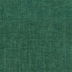 Hennessey 22 Peacock by Stout Fabric