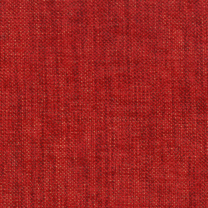 Hennessey 23 Pepper by Stout Fabric WELCOME HOME 100%POL CHINA CATB 117-2013 WYZENBEEK 40 000 DOUBLE RUB WEAR TEST (HEAVY DUTY) Horizontal: 0 and Vertical: 0 56 in - Fabric Carolina -