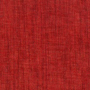 Hennessey 23 Pepper by Stout Fabric