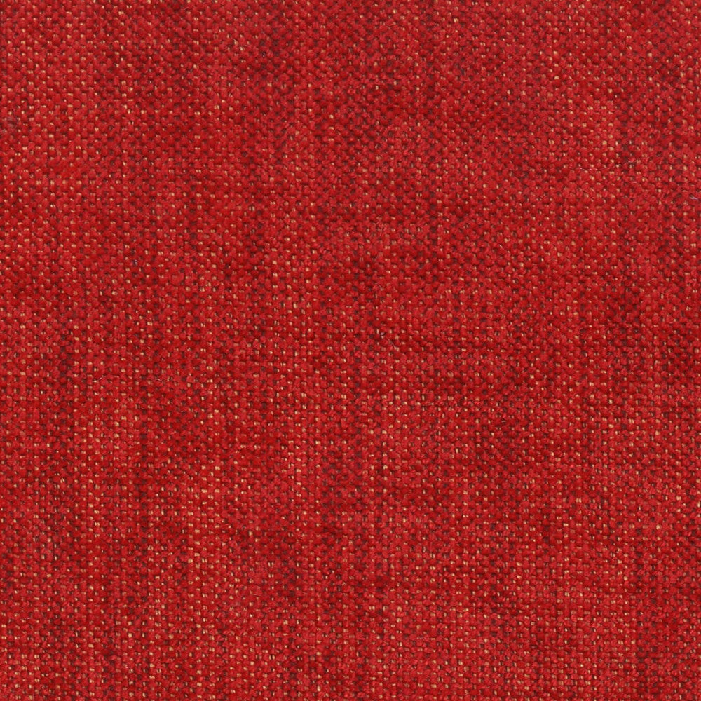Hennessey 23 Pepper by Stout Fabric WELCOME HOME 100%POL CHINA CATB 117-2013 WYZENBEEK 40 000 DOUBLE RUB WEAR TEST (HEAVY DUTY) Horizontal: 0 and Vertical: 0 56 in - Fabric Carolina -