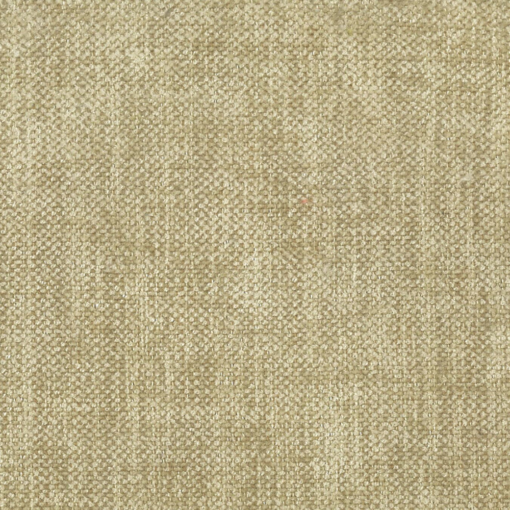 Hennessey 24 Putty by Stout Fabric WELCOME HOME 100%POL CHINA CATB 117-2013 WYZENBEEK 40 000 DOUBLE RUB WEAR TEST (HEAVY DUTY) Horizontal: 0 and Vertical: 0 56 in - Fabric Carolina -