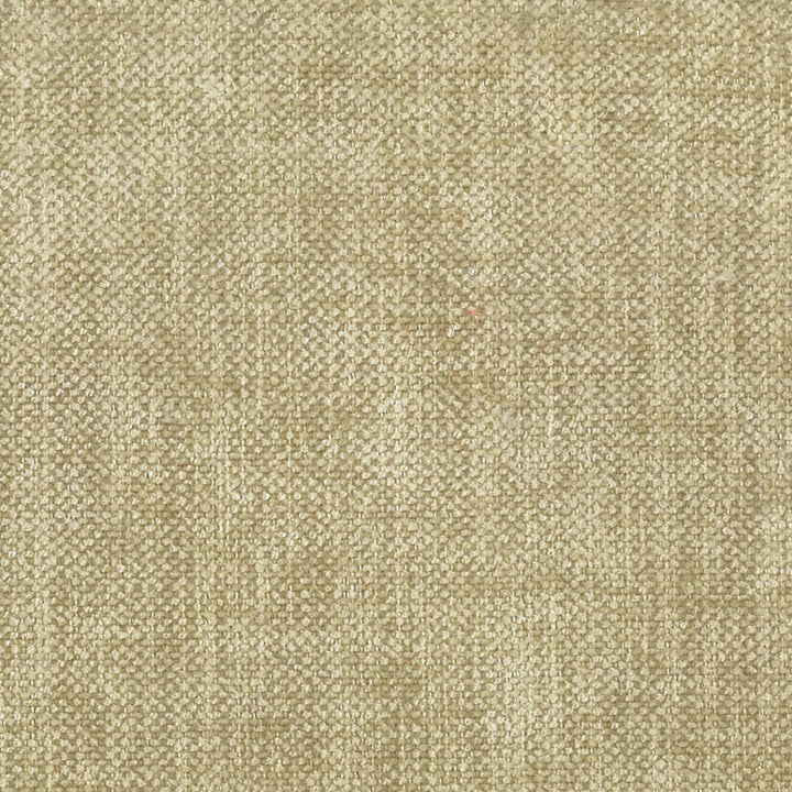 Hennessey 24 Putty by Stout Fabric WELCOME HOME 100%POL CHINA CATB 117-2013 WYZENBEEK 40 000 DOUBLE RUB WEAR TEST (HEAVY DUTY) Horizontal: 0 and Vertical: 0 56 in - Fabric Carolina -