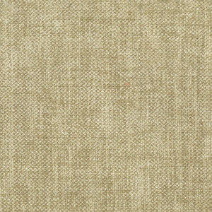 Hennessey 24 Putty by Stout Fabric