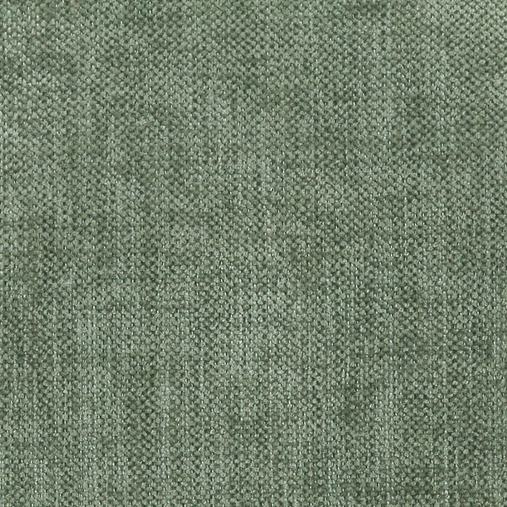 Hennessey 25 Slate by Stout Fabric Stout Fabric Hennessey 25 SlateFabric WELCOME HOME CHINA </p><p>Repeat: H: 0.000, V: 0.000 56 in - Fabric Carolina -