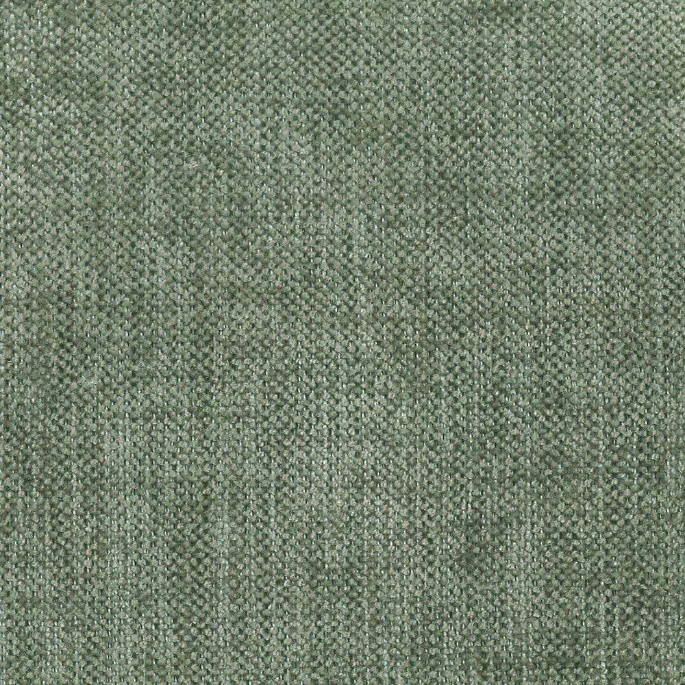Hennessey 25 Slate by Stout Fabric Welcome Home 100% Polyester CHINA CATB 117-2013 WYZENBEEK 40 000 DOUBLE RUB WEAR TEST (HEAVY DUTY) Horizontal: 0 and Vertical: 0 56 in - Fabric Carolina -