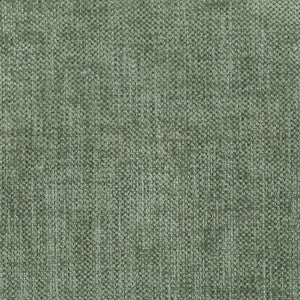 Hennessey 25 Slate by Stout Fabric