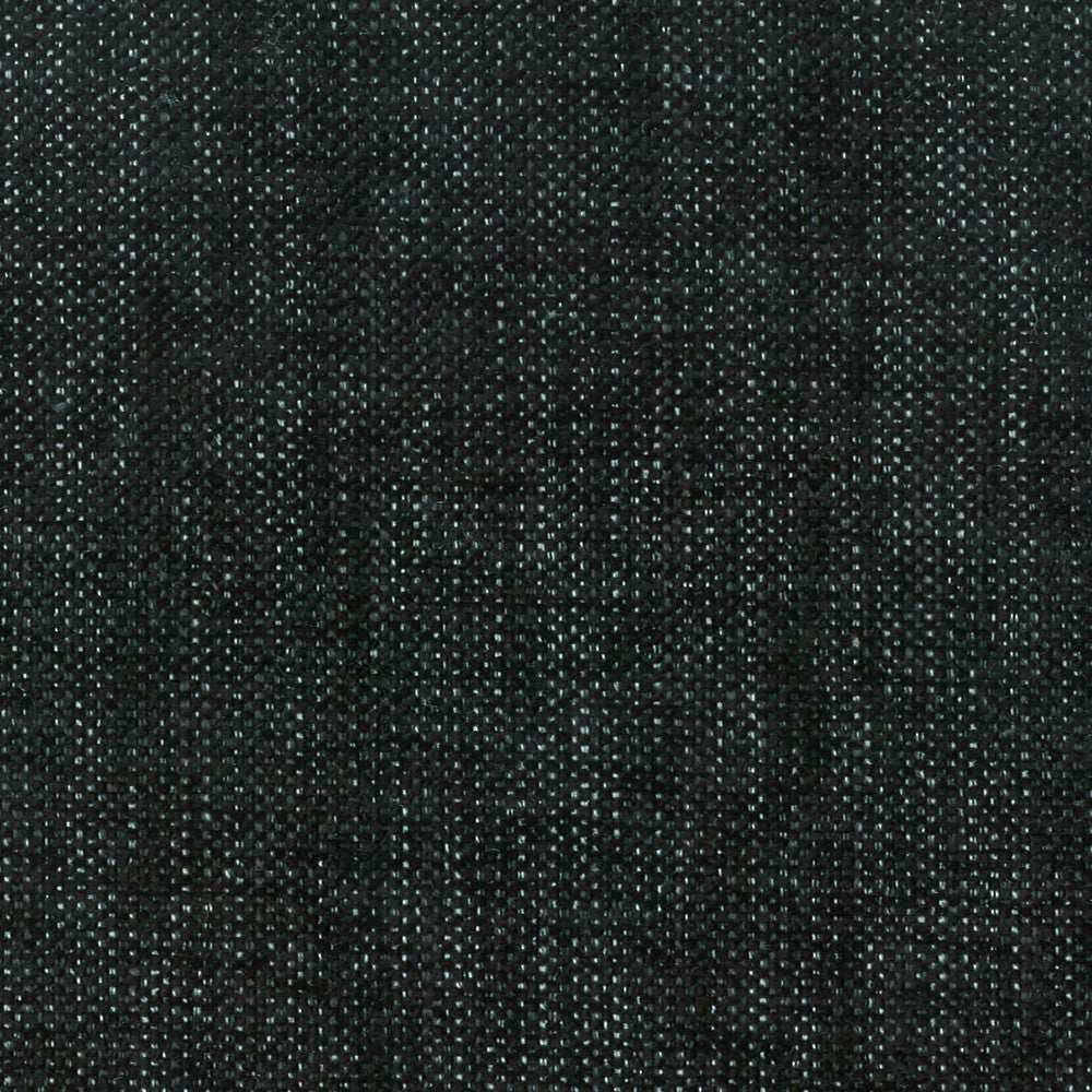 Hennessey 26 Shadow by Stout Fabric Welcome Home 100% Polyester CHINA CATB 117-2013 WYZENBEEK 40 000 DOUBLE RUB WEAR TEST (HEAVY DUTY) Horizontal: 0 and Vertical: 0 56 in - Fabric Carolina -