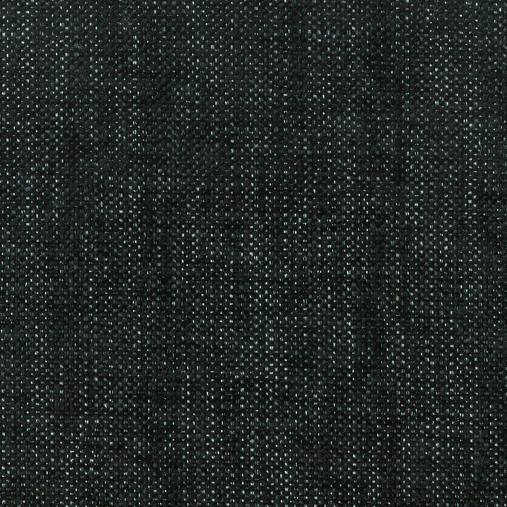 Hennessey 26 Shadow by Stout Fabric Welcome Home 100% Polyester CHINA CATB 117-2013 WYZENBEEK 40 000 DOUBLE RUB WEAR TEST (HEAVY DUTY) Horizontal: 0 and Vertical: 0 56 in - Fabric Carolina -