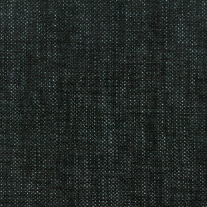 Hennessey 26 Shadow by Stout Fabric