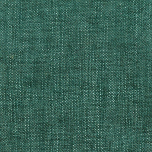 Hennessey 27 Ocean by Stout Fabric
