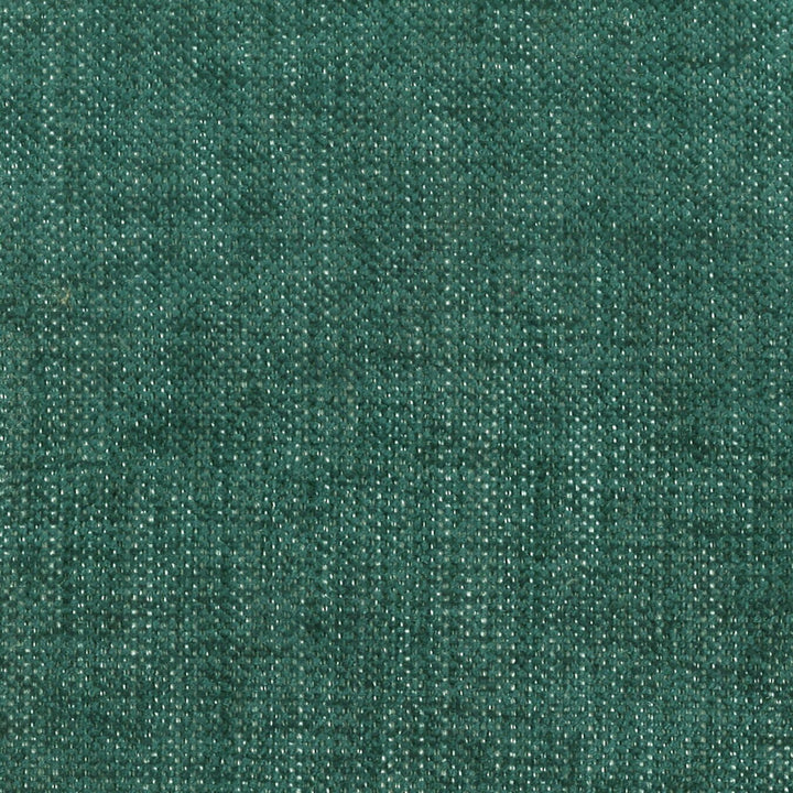 Hennessey 27 Ocean by Stout Fabric WELCOME HOME 100%POL CHINA CATB 117-2013 WYZENBEEK 40 000 DOUBLE RUB WEAR TEST (HEAVY DUTY) </p><p>Repeat: 0 56 in - Fabric Carolina -