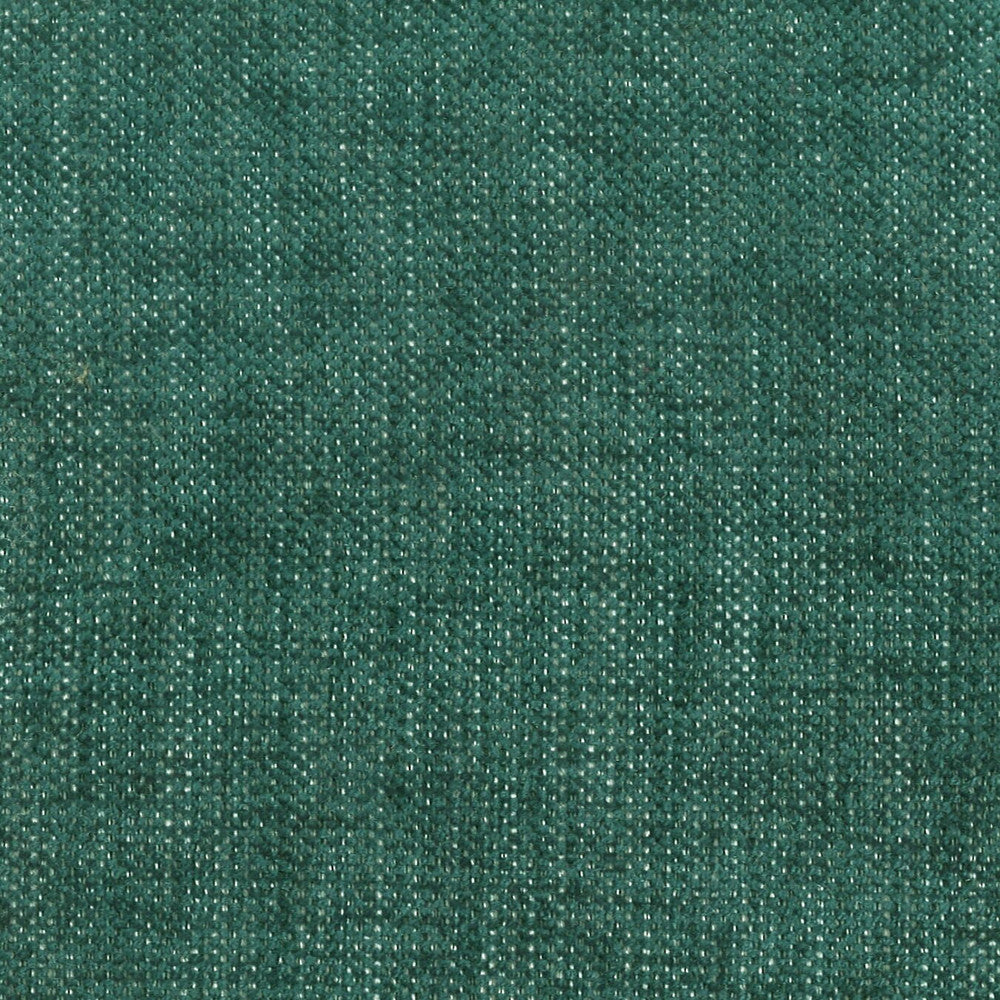 Hennessey 27 Ocean by Stout Fabric WELCOME HOME 100%POL CHINA CATB 117-2013 WYZENBEEK 40 000 DOUBLE RUB WEAR TEST (HEAVY DUTY) Horizontal: 0 and Vertical: 0 56 in - Fabric Carolina -