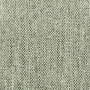 Hennessey 28 Linen by Stout Fabric