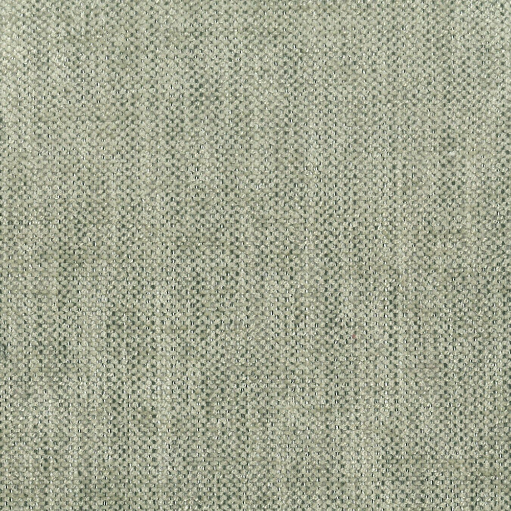 Hennessey 28 Linen by Stout Fabric WELCOME HOME 100%POL CHINA CATB 117-2013 WYZENBEEK 40 000 DOUBLE RUB WEAR TEST (HEAVY DUTY) </p><p>Repeat: 0 56 in - Fabric Carolina -