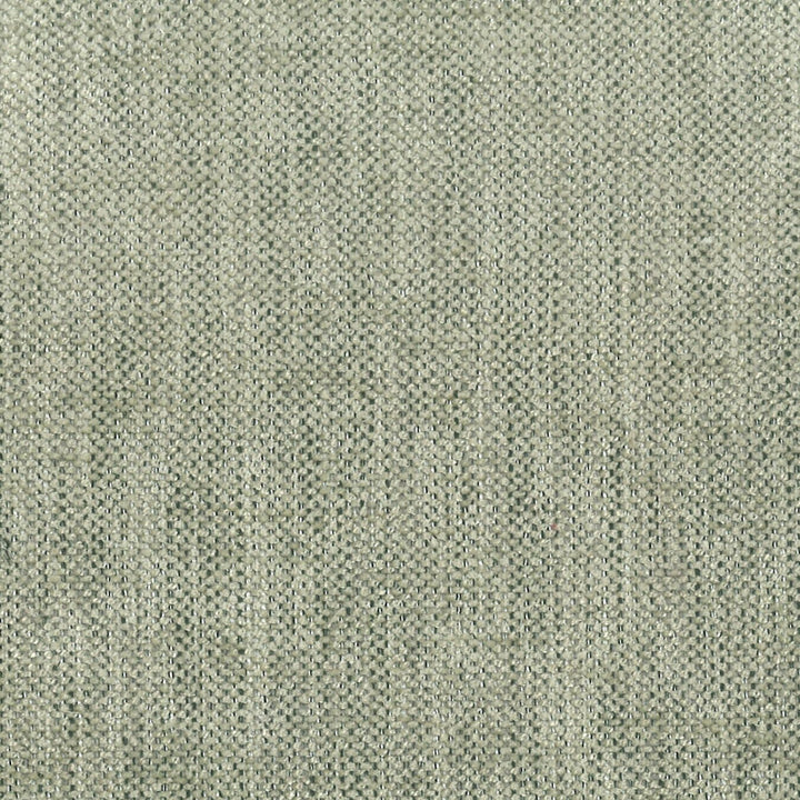 Hennessey 28 Linen by Stout Fabric WELCOME HOME 100%POL CHINA CATB 117-2013 WYZENBEEK 40 000 DOUBLE RUB WEAR TEST (HEAVY DUTY) </p><p>Repeat: 0 56 in - Fabric Carolina -