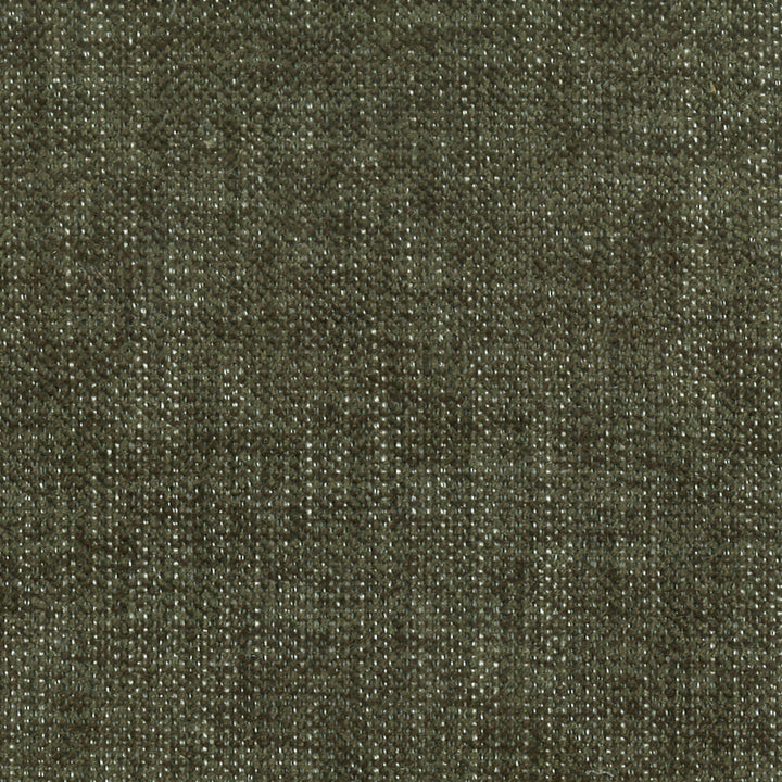 Hennessey 29 Stone by Stout Fabric WELCOME HOME 100%POL CHINA CATB 117-2013 WYZENBEEK 40 000 DOUBLE RUB WEAR TEST (HEAVY DUTY) Horizontal: 0 and Vertical: 0 56 in - Fabric Carolina -