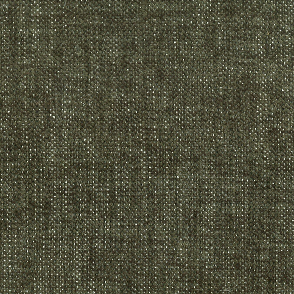 Hennessey 29 Stone by Stout Fabric Welcome Home 100% Polyester CHINA CATB 117-2013 WYZENBEEK 40 000 DOUBLE RUB WEAR TEST (HEAVY DUTY) Horizontal: 0 and Vertical: 0 56 in - Fabric Carolina -