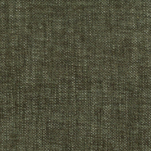 Hennessey 29 Stone by Stout Fabric
