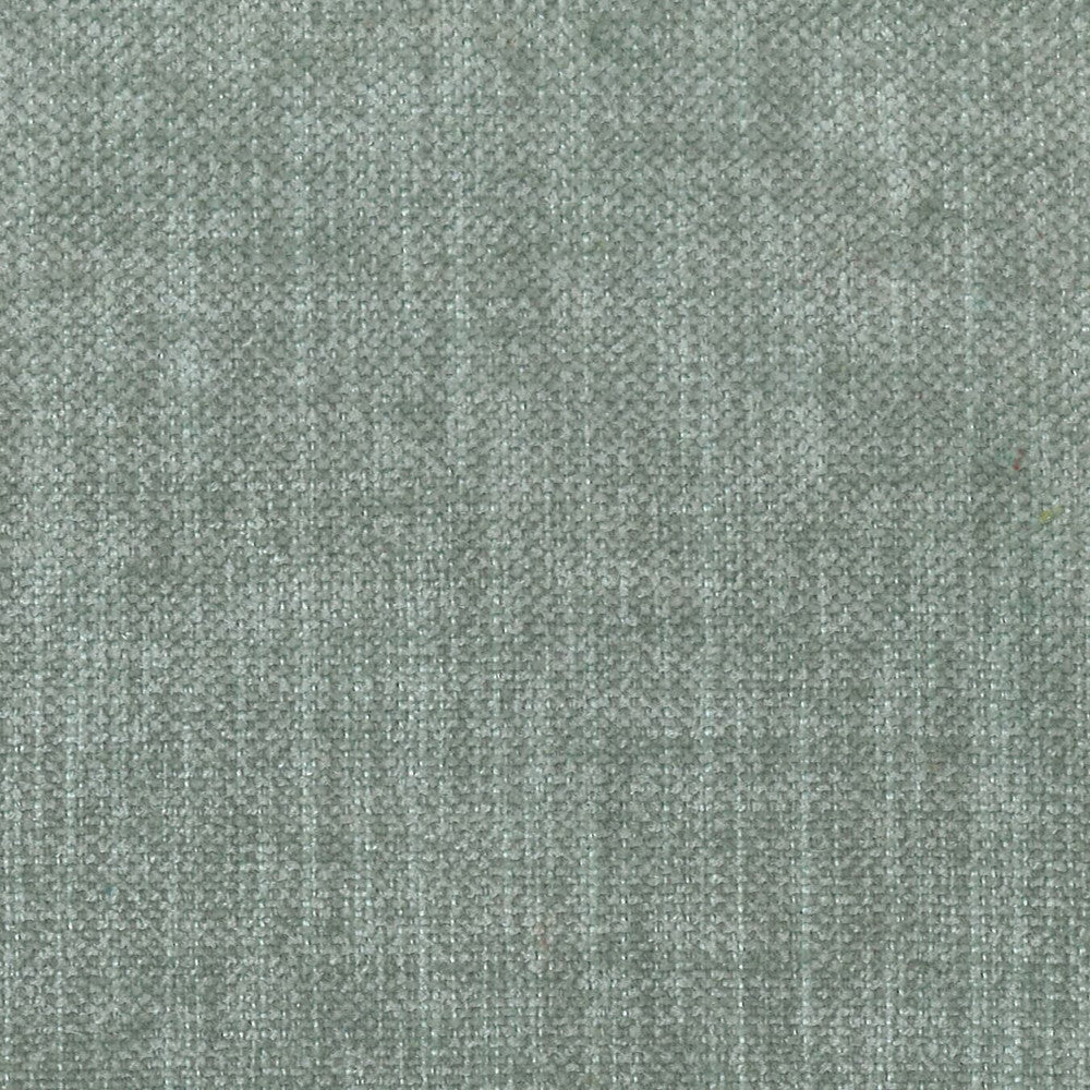Hennessey 2 Ash by Stout Fabric Welcome Home 100% Polyester CHINA CATB 117-2013 WYZENBEEK 40 000 DOUBLE RUB WEAR TEST (HEAVY DUTY) Horizontal: 0 and Vertical: 0 56 in - Fabric Carolina -