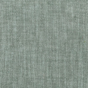 Hennessey 2 Ash by Stout Fabric
