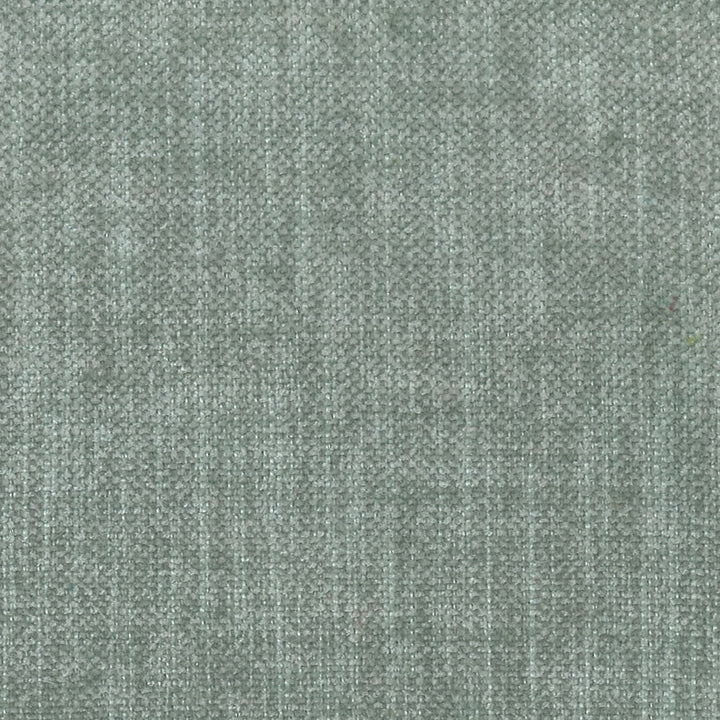 Hennessey 2 Ash by Stout Fabric WELCOME HOME 100%POL CHINA CATB 117-2013 WYZENBEEK 40 000 DOUBLE RUB WEAR TEST (HEAVY DUTY) Horizontal: 0 and Vertical: 0 56 in - Fabric Carolina -