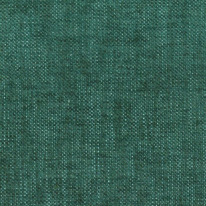 Hennessey 30 Teal by Stout Fabric Welcome Home 100% Polyester CHINA CATB 117-2013 WYZENBEEK 40 000 DOUBLE RUB WEAR TEST (HEAVY DUTY) Horizontal: 0 and Vertical: 0 56 in - Fabric Carolina -