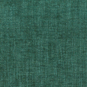 Hennessey 30 Teal by Stout Fabric