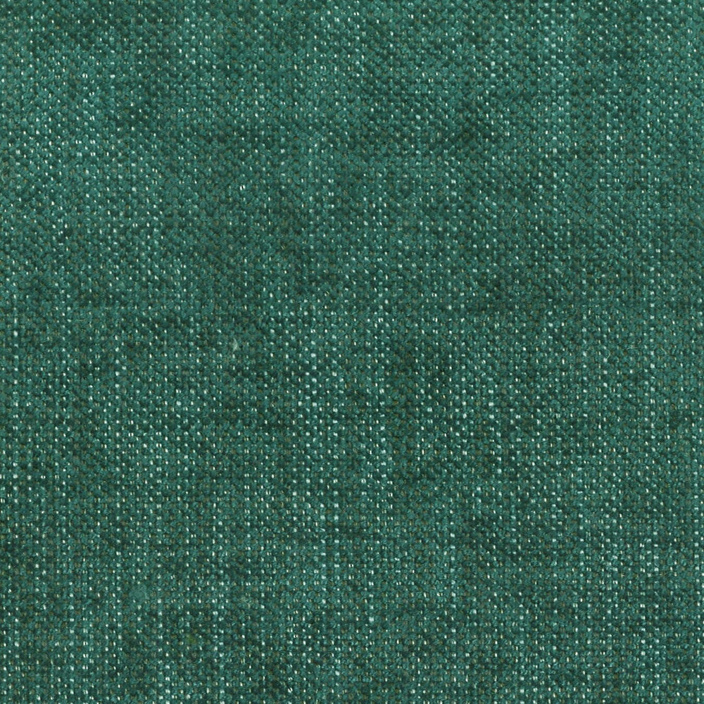Hennessey 30 Teal by Stout Fabric WELCOME HOME 100%POL CHINA CATB 117-2013 WYZENBEEK 40 000 DOUBLE RUB WEAR TEST (HEAVY DUTY) Horizontal: 0 and Vertical: 0 56 in - Fabric Carolina -