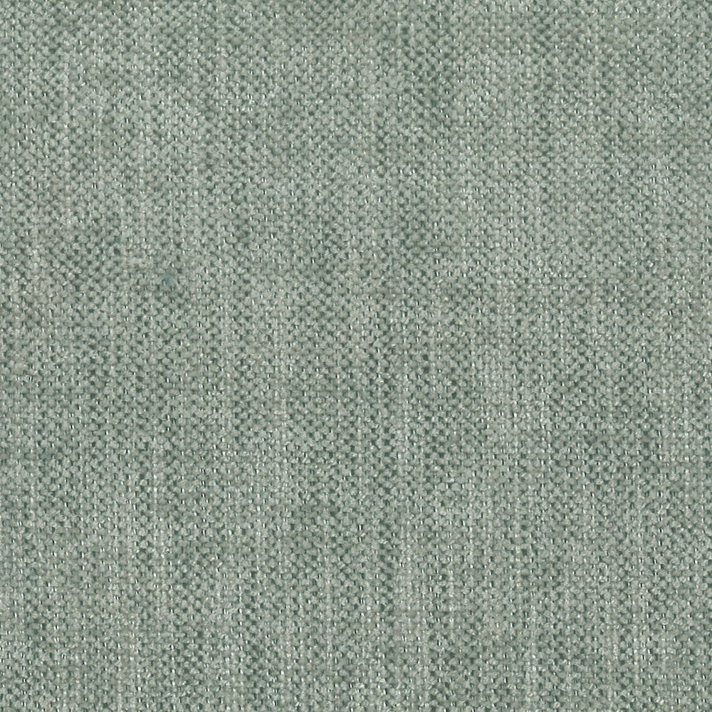 Hennessey 31 Smoke by Stout Fabric WELCOME HOME 100%POL CHINA CATB 117-2013 WYZENBEEK 40 000 DOUBLE RUB WEAR TEST (HEAVY DUTY) Horizontal: 0 and Vertical: 0 56 in - Fabric Carolina -