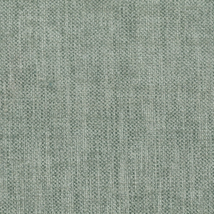 Hennessey 31 Smoke by Stout Fabric Welcome Home 100% Polyester CHINA CATB 117-2013 WYZENBEEK 40 000 DOUBLE RUB WEAR TEST (HEAVY DUTY) Horizontal: 0 and Vertical: 0 56 in - Fabric Carolina -