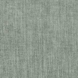 Hennessey 31 Smoke by Stout Fabric
