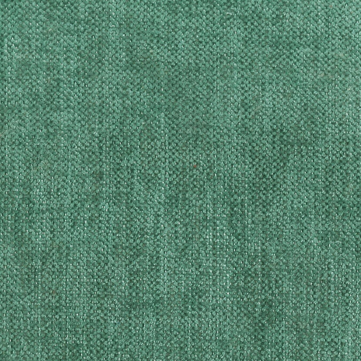 Hennessey 32 Shoreline by Stout Fabric WELCOME HOME 100%POL CHINA CATB 117-2013 WYZENBEEK 40 000 DOUBLE RUB WEAR TEST (HEAVY DUTY) Horizontal: 0 and Vertical: 0 56 in - Fabric Carolina -