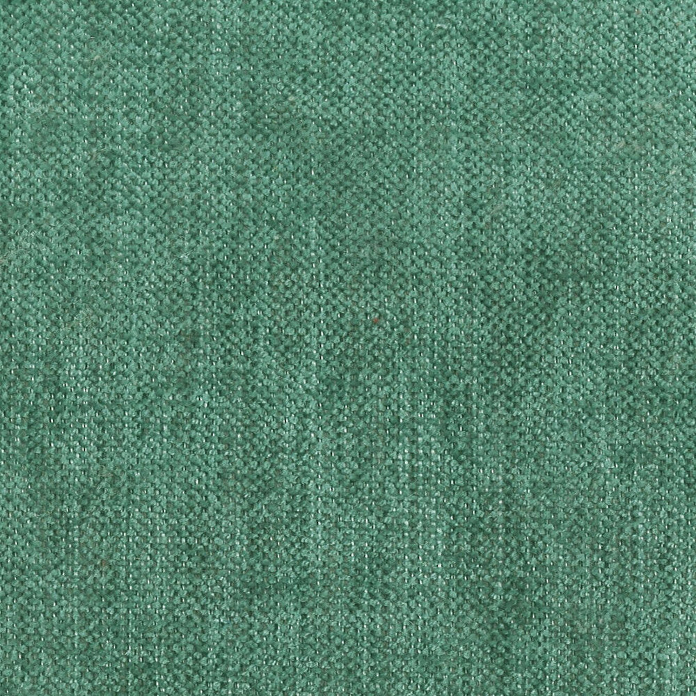Hennessey 32 Shoreline by Stout Fabric WELCOME HOME 100%POL CHINA CATB 117-2013 WYZENBEEK 40 000 DOUBLE RUB WEAR TEST (HEAVY DUTY) </p><p>Repeat: 0 56 in - Fabric Carolina -