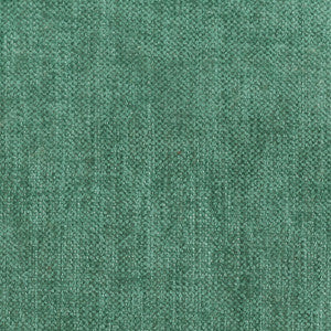 Hennessey 32 Shoreline by Stout Fabric