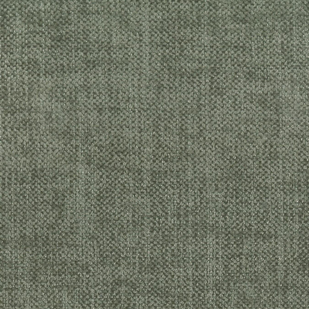 Hennessey 33 Granite by Stout Fabric WELCOME HOME 100%POL CHINA CATB 117-2013 WYZENBEEK 40 000 DOUBLE RUB WEAR TEST (HEAVY DUTY) Horizontal: 0 and Vertical: 0 56 in - Fabric Carolina -