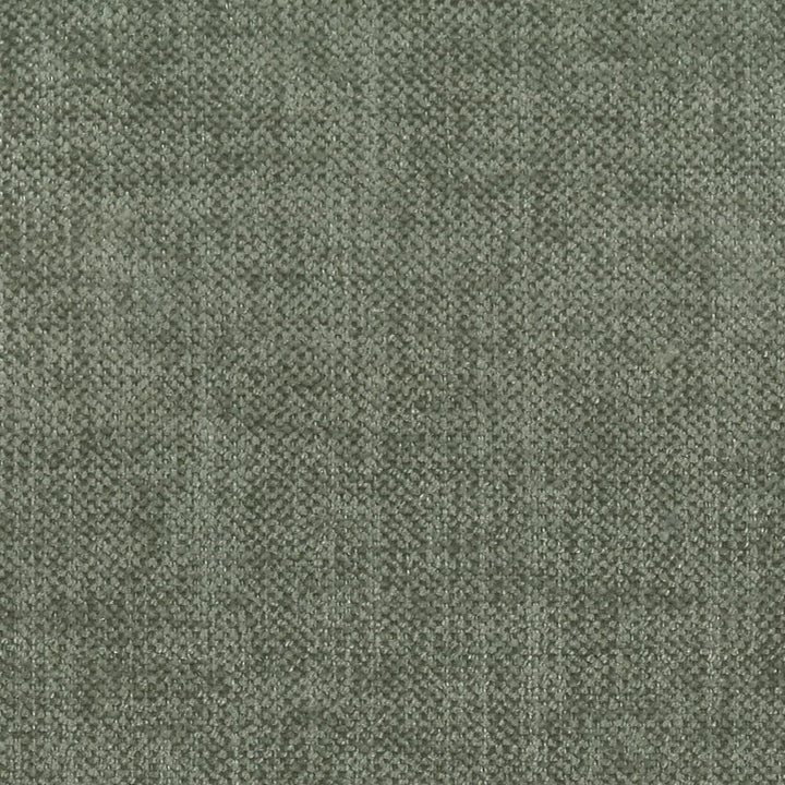 Hennessey 33 Granite by Stout Fabric Welcome Home 100% Polyester CHINA CATB 117-2013 WYZENBEEK 40 000 DOUBLE RUB WEAR TEST (HEAVY DUTY) Horizontal: 0 and Vertical: 0 56 in - Fabric Carolina -