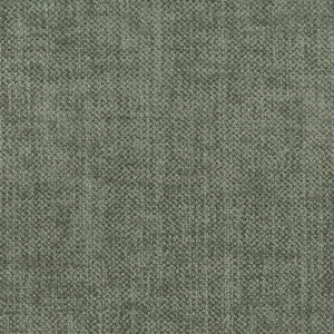 Hennessey 33 Granite by Stout Fabric
