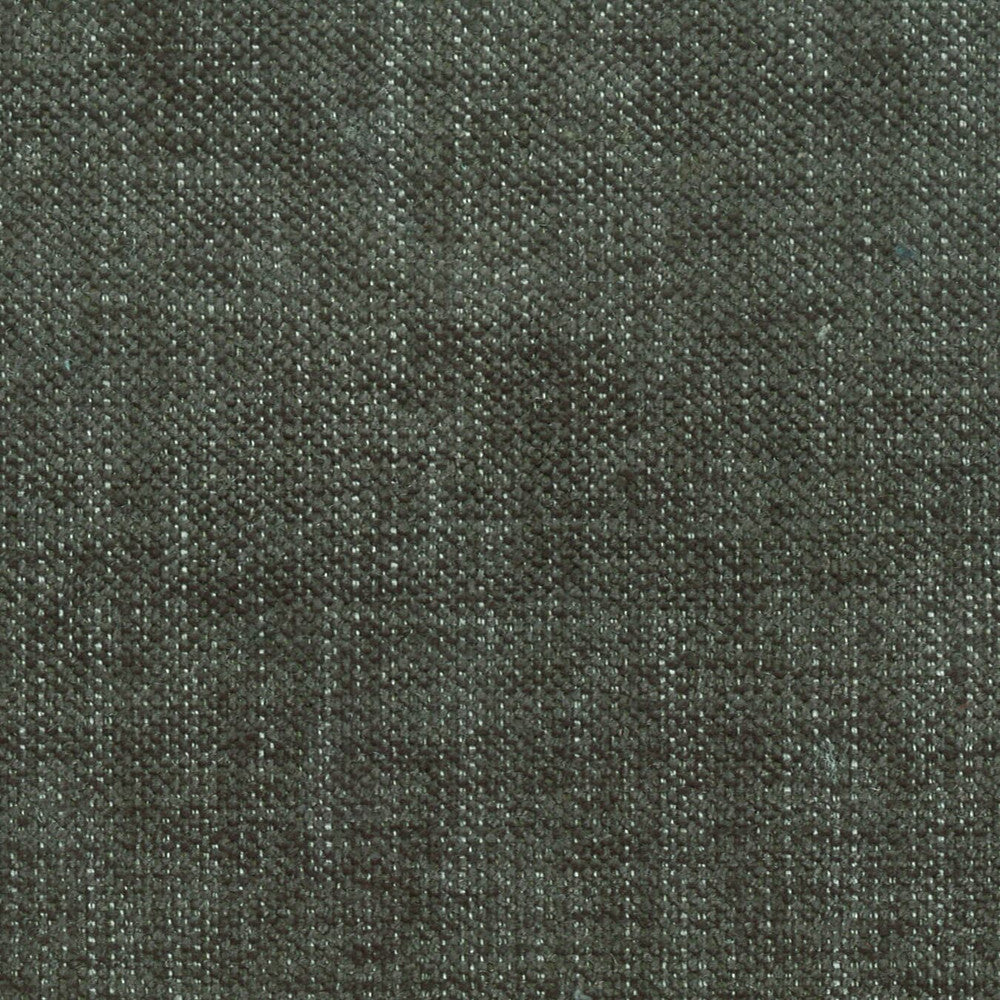Hennessey 34 Charcoal by Stout Fabric Stout Fabric Hennessey 34 CharcoalFabric WELCOME HOME CHINA </p><p>Repeat: H: 0.000, V: 0.000 56 in - Fabric Carolina -