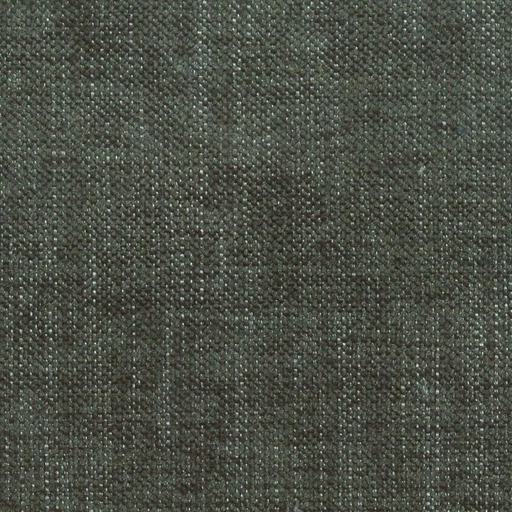 Hennessey 34 Charcoal by Stout Fabric Stout Fabric Hennessey 34 CharcoalFabric WELCOME HOME CHINA </p><p>Repeat: H: 0.000, V: 0.000 56 in - Fabric Carolina -